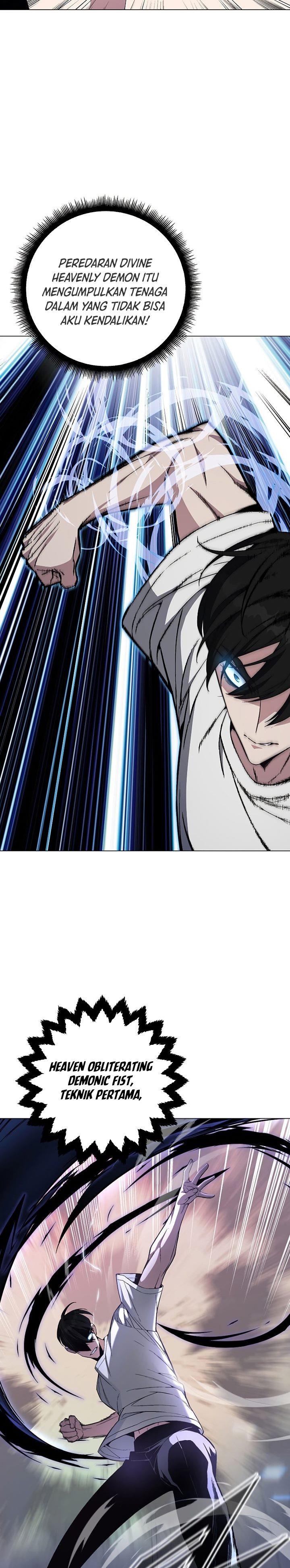 image-komik-heavenly-demon-instructor-chapter-67-24/35