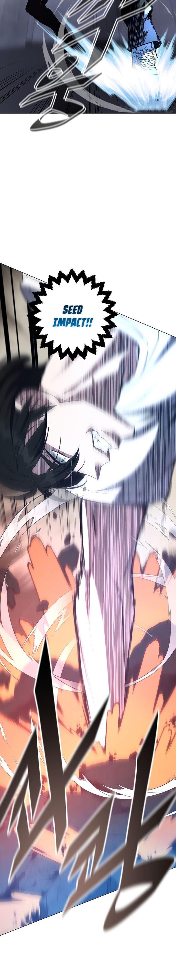 image-komik-heavenly-demon-instructor-chapter-67-25/35