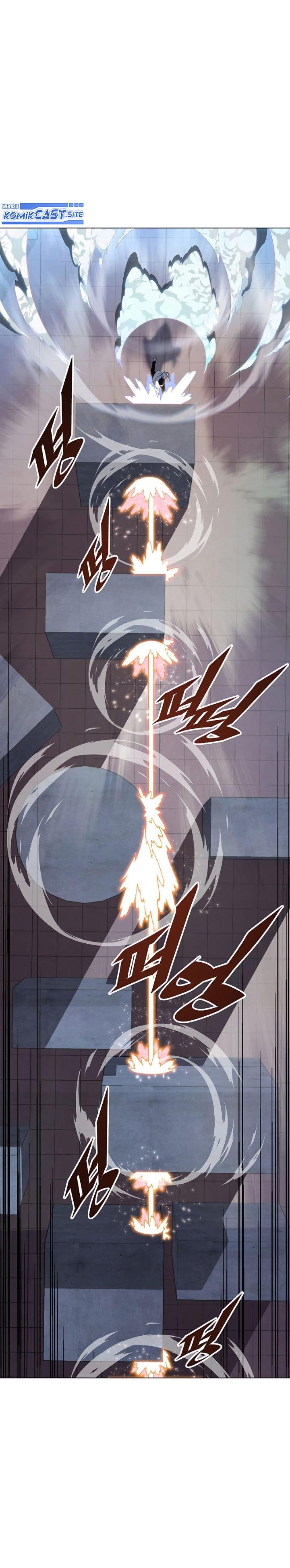 image-komik-heavenly-demon-instructor-chapter-67-26/35