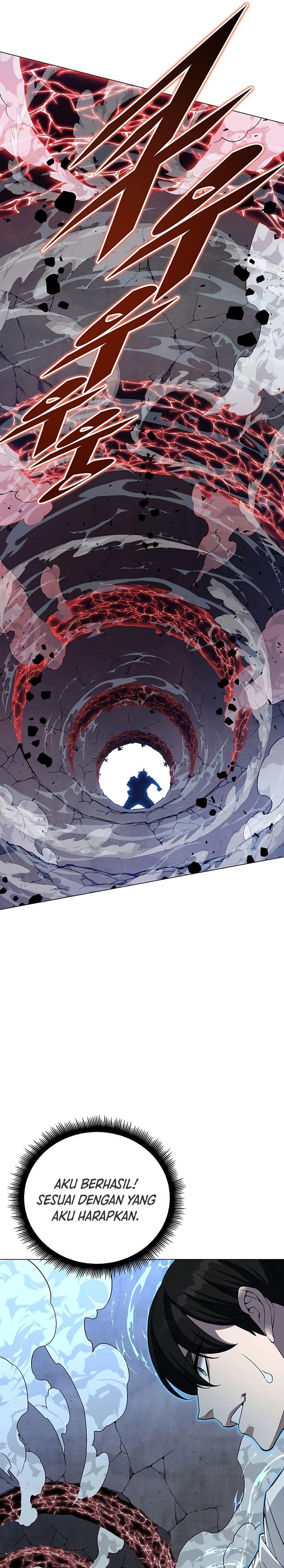 image-komik-heavenly-demon-instructor-chapter-67-27/35