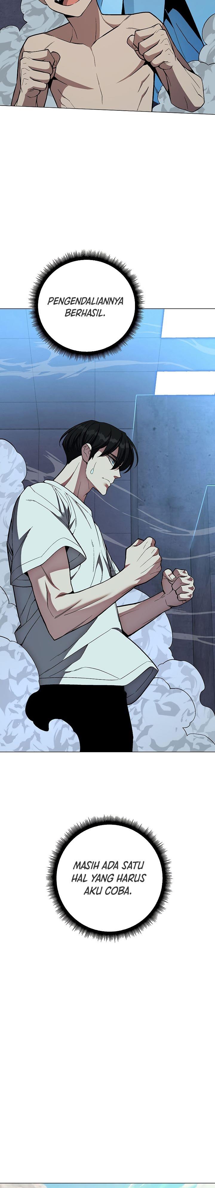 image-komik-heavenly-demon-instructor-chapter-67-29/35