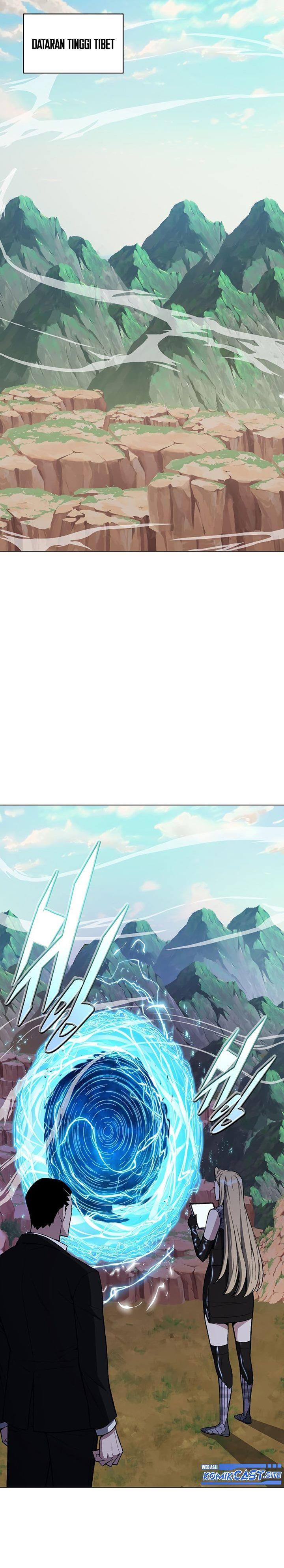 image-komik-heavenly-demon-instructor-chapter-67-30/35