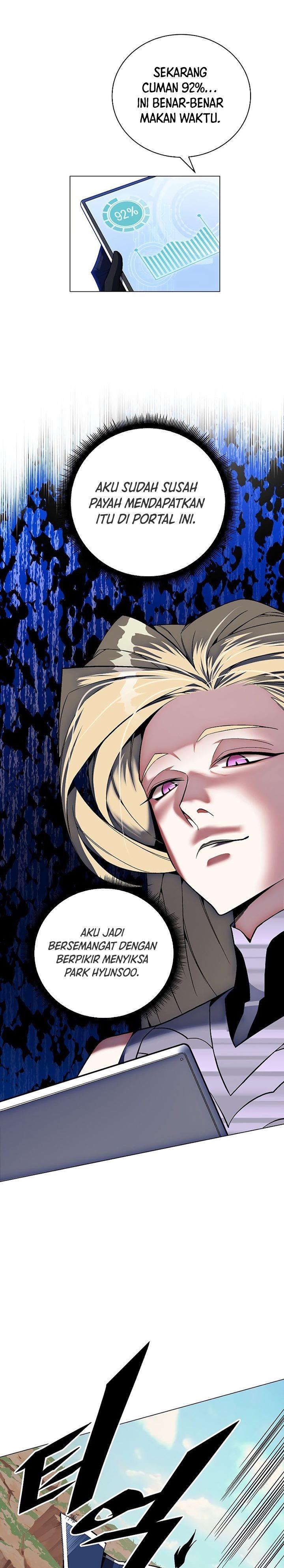 image-komik-heavenly-demon-instructor-chapter-67-31/35