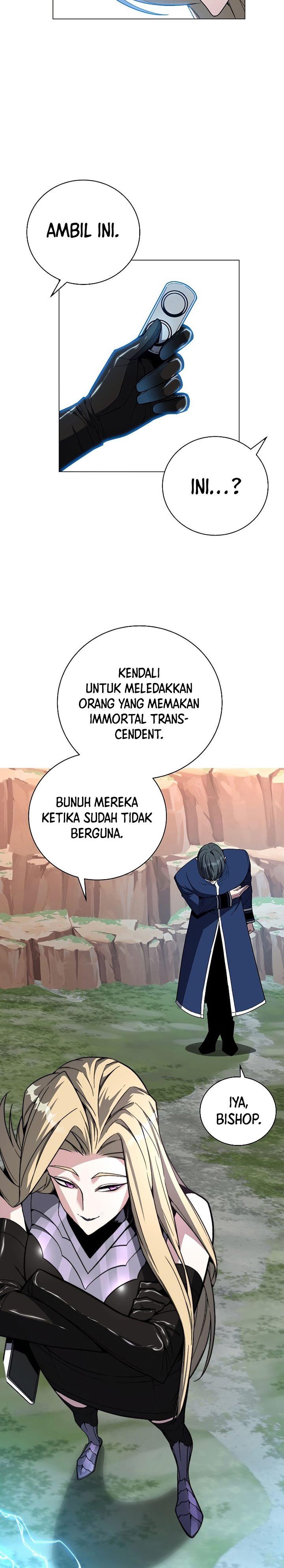 image-komik-heavenly-demon-instructor-chapter-67-33/35