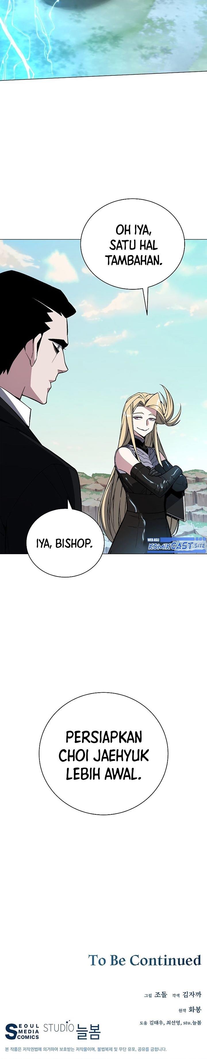 image-komik-heavenly-demon-instructor-chapter-67-34/35