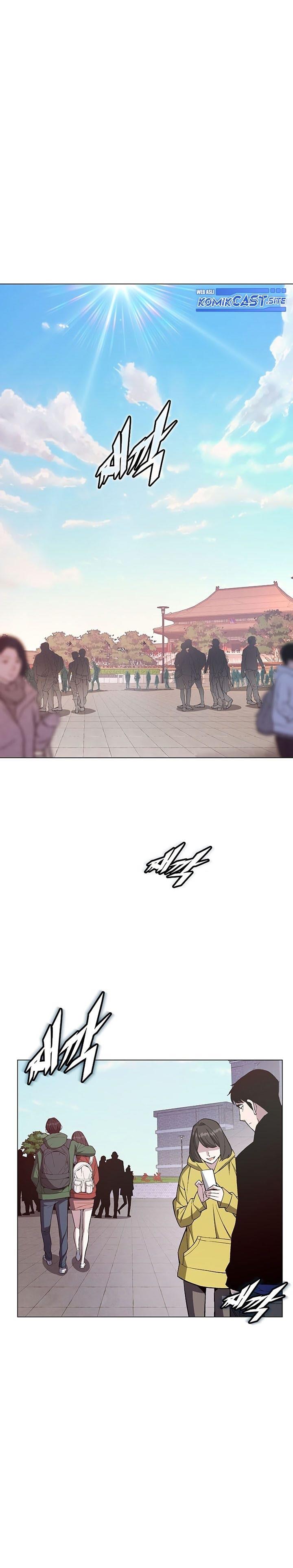 image-komik-heavenly-demon-instructor-chapter-68-0/33