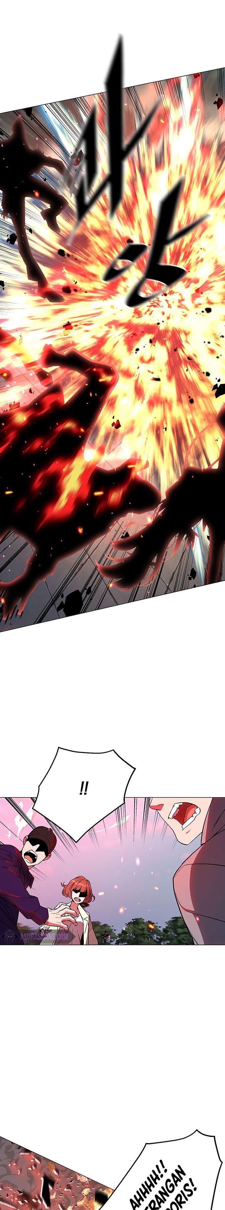 image-komik-heavenly-demon-instructor-chapter-68-1/33