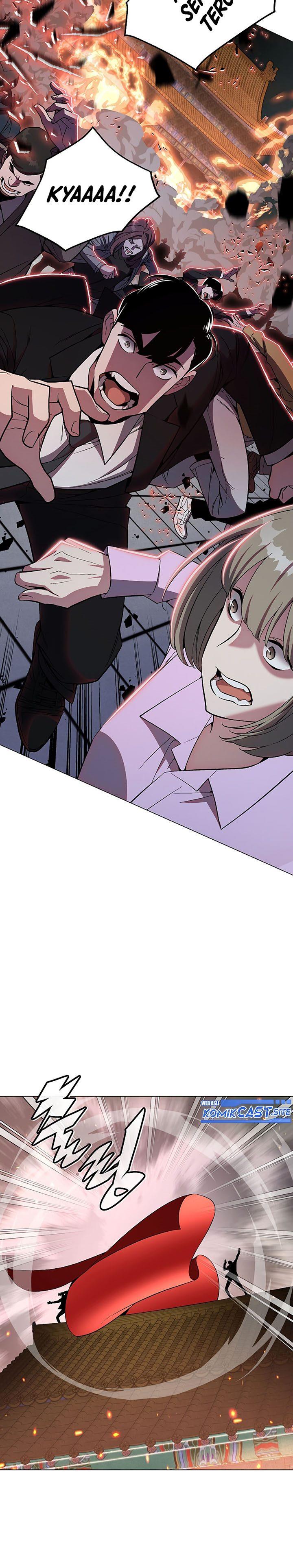 image-komik-heavenly-demon-instructor-chapter-68-2/33