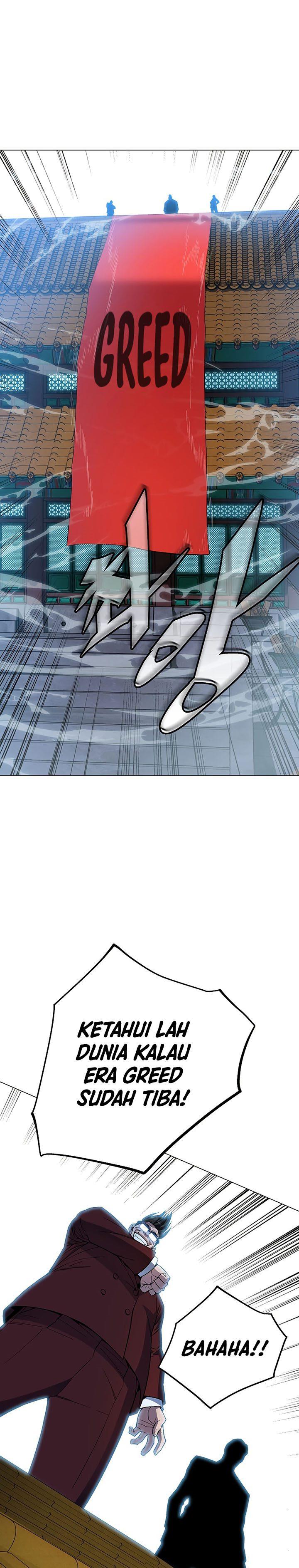 image-komik-heavenly-demon-instructor-chapter-68-3/33