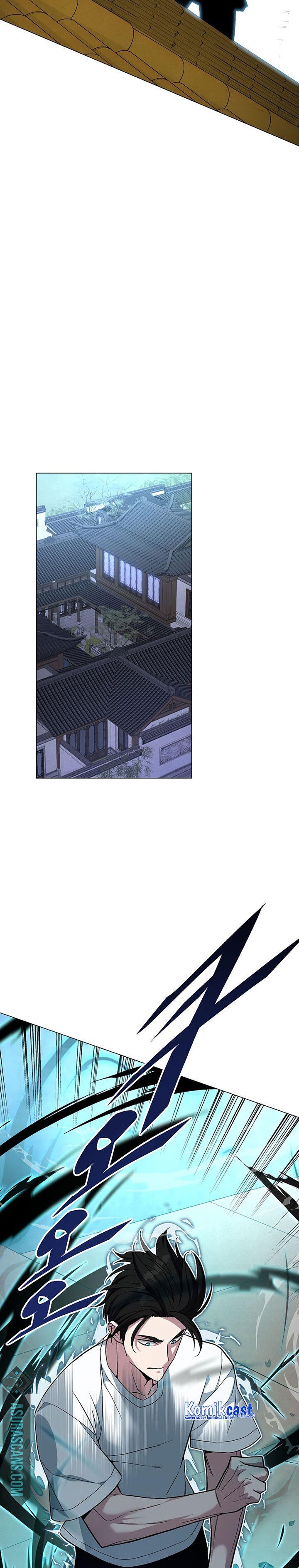 image-komik-heavenly-demon-instructor-chapter-68-4/33