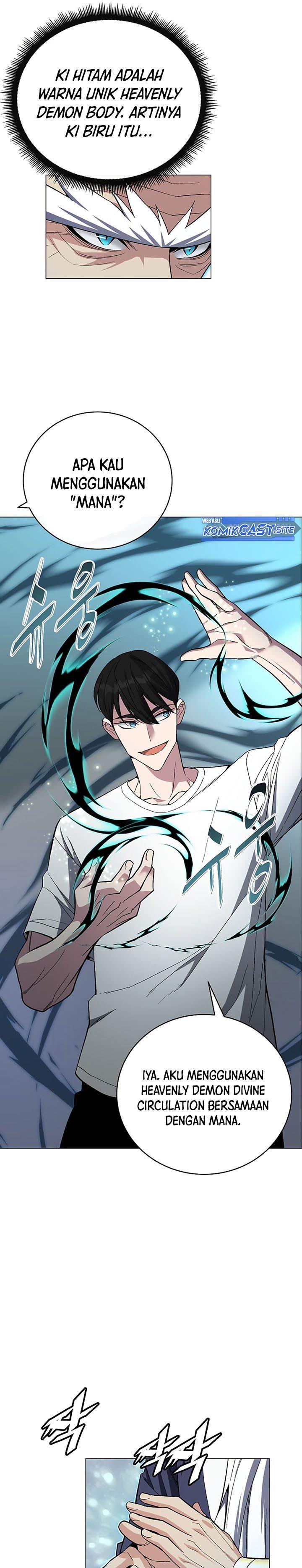 image-komik-heavenly-demon-instructor-chapter-68-6/33