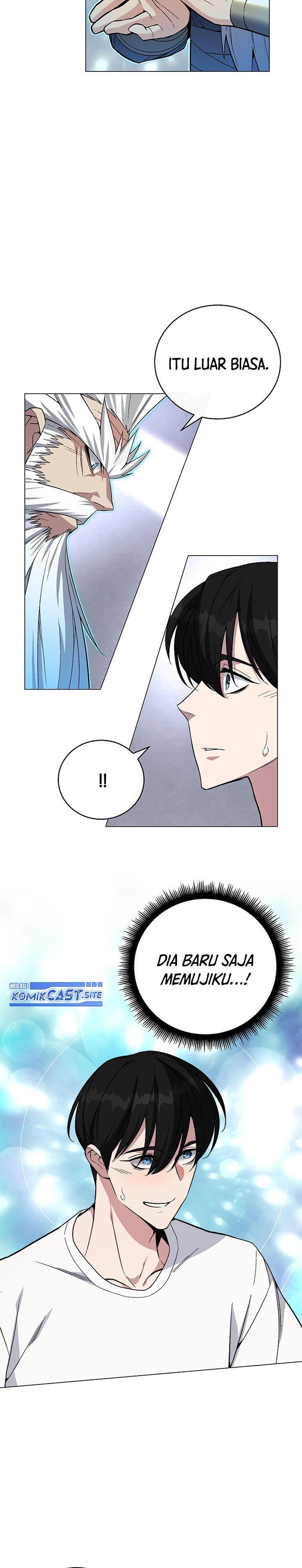 image-komik-heavenly-demon-instructor-chapter-68-7/33