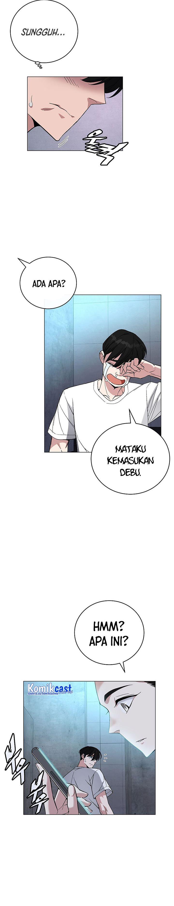 image-komik-heavenly-demon-instructor-chapter-68-8/33