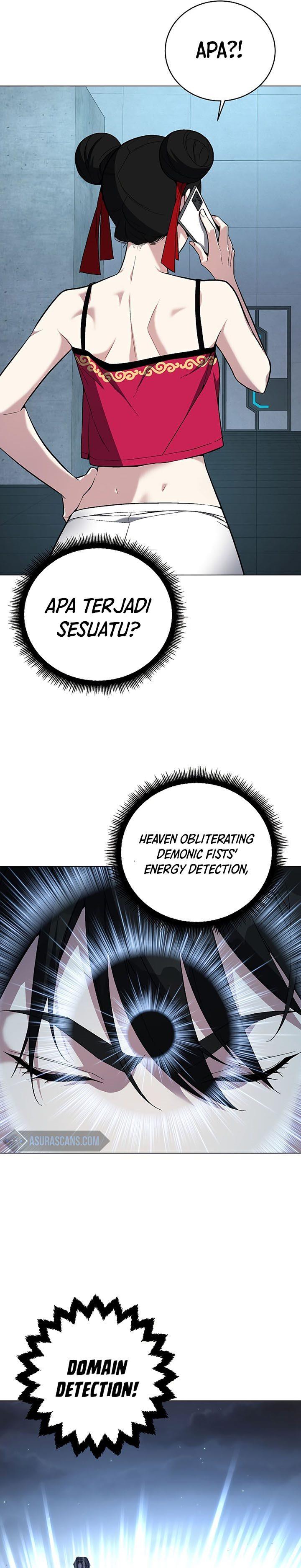 image-komik-heavenly-demon-instructor-chapter-68-9/33