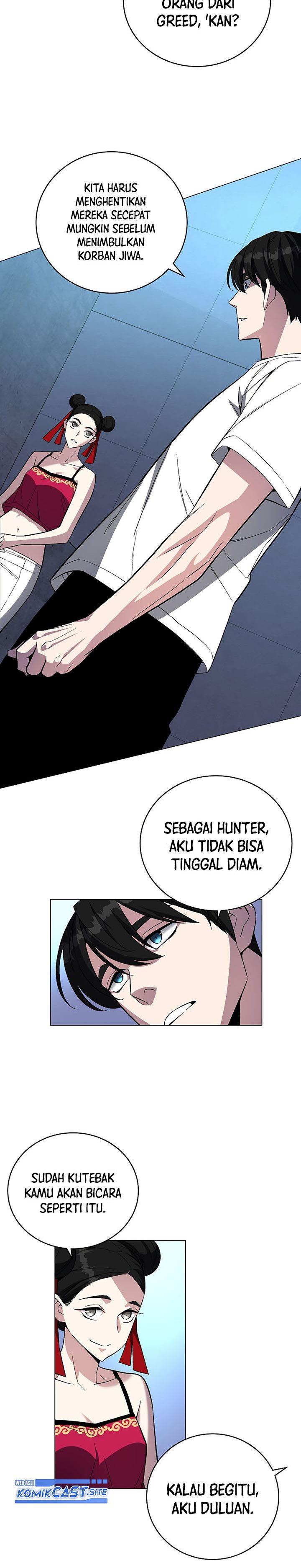 image-komik-heavenly-demon-instructor-chapter-68-11/33