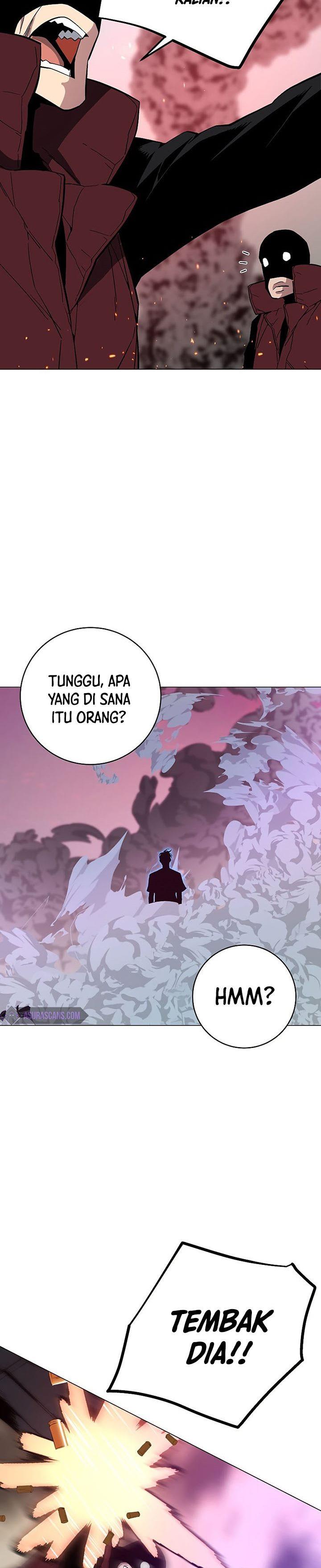 image-komik-heavenly-demon-instructor-chapter-68-16/33