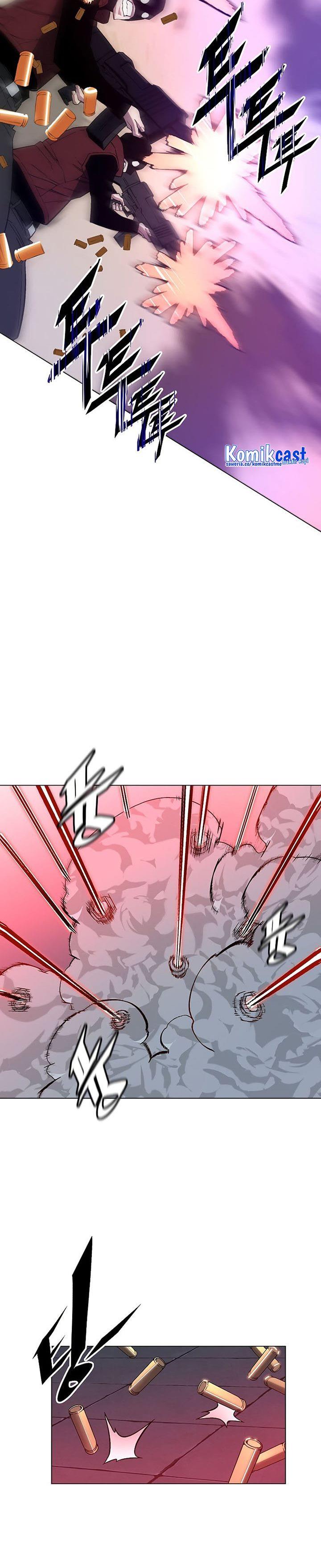 image-komik-heavenly-demon-instructor-chapter-68-17/33