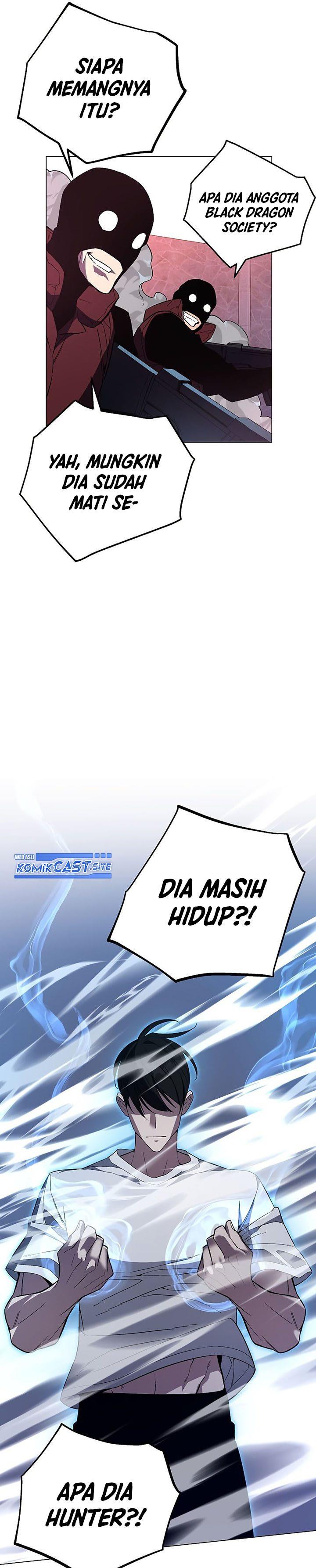 image-komik-heavenly-demon-instructor-chapter-68-18/33