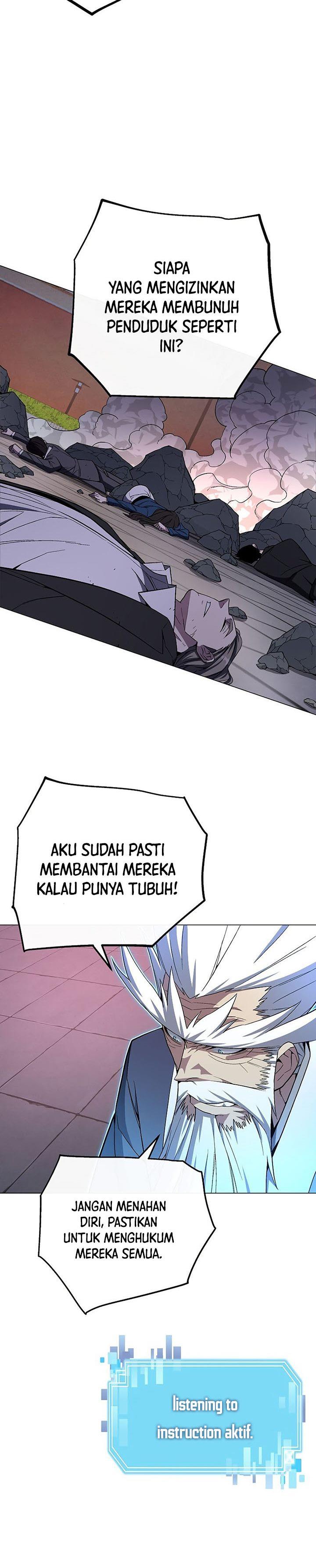 image-komik-heavenly-demon-instructor-chapter-68-19/33