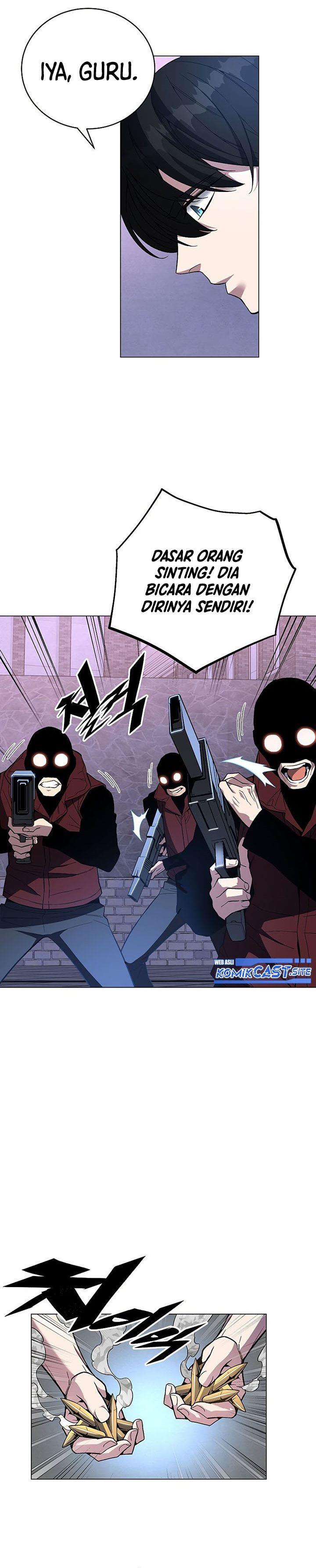 image-komik-heavenly-demon-instructor-chapter-68-20/33