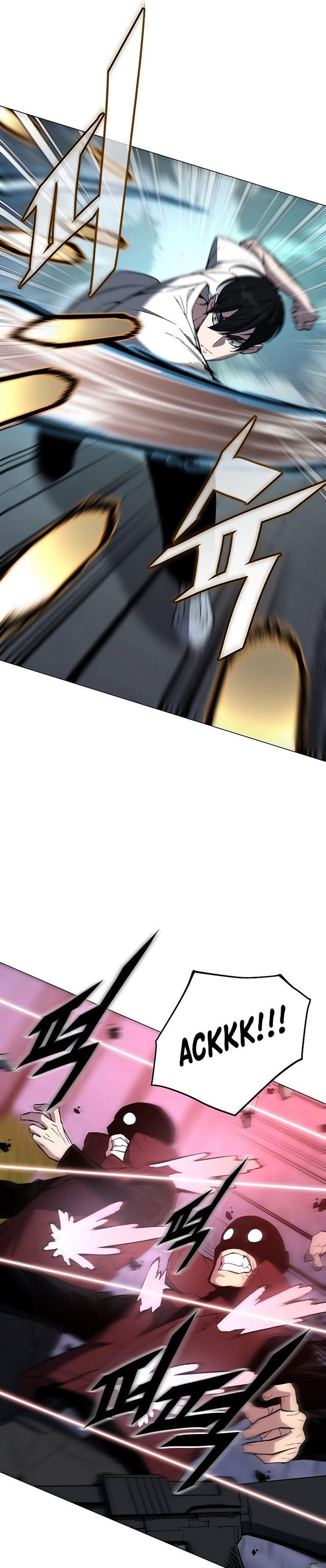 image-komik-heavenly-demon-instructor-chapter-68-21/33