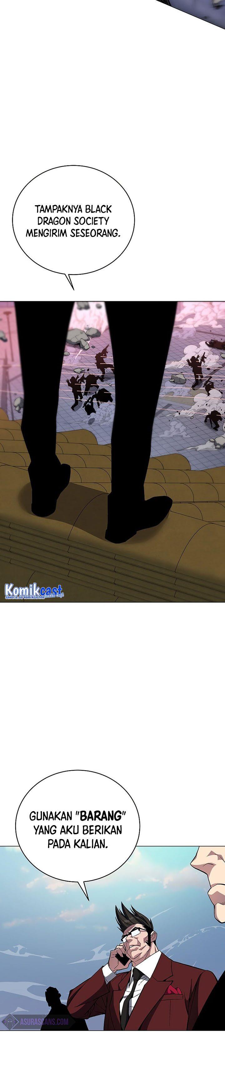 image-komik-heavenly-demon-instructor-chapter-68-22/33