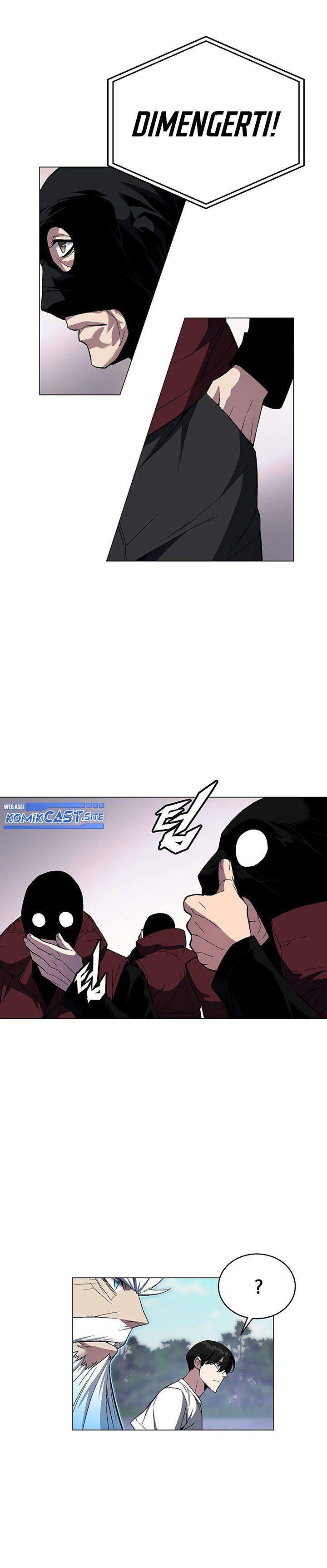 image-komik-heavenly-demon-instructor-chapter-68-23/33