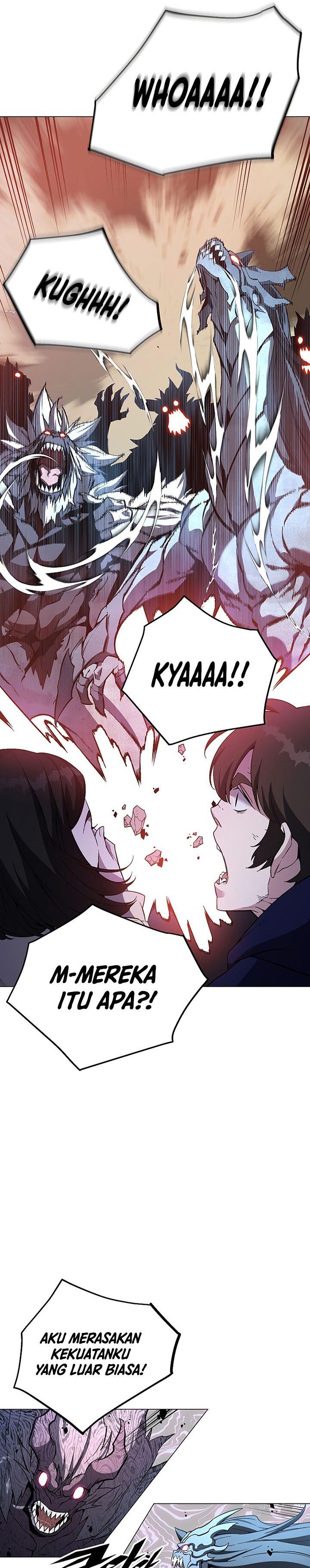 image-komik-heavenly-demon-instructor-chapter-68-24/33