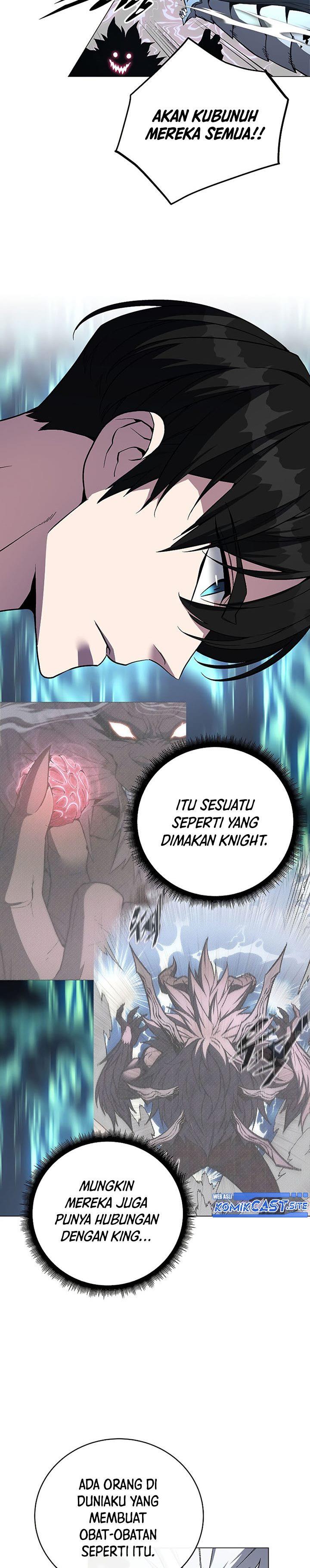 image-komik-heavenly-demon-instructor-chapter-68-25/33