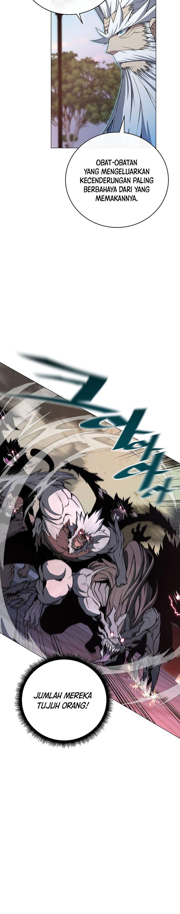 image-komik-heavenly-demon-instructor-chapter-68-26/33