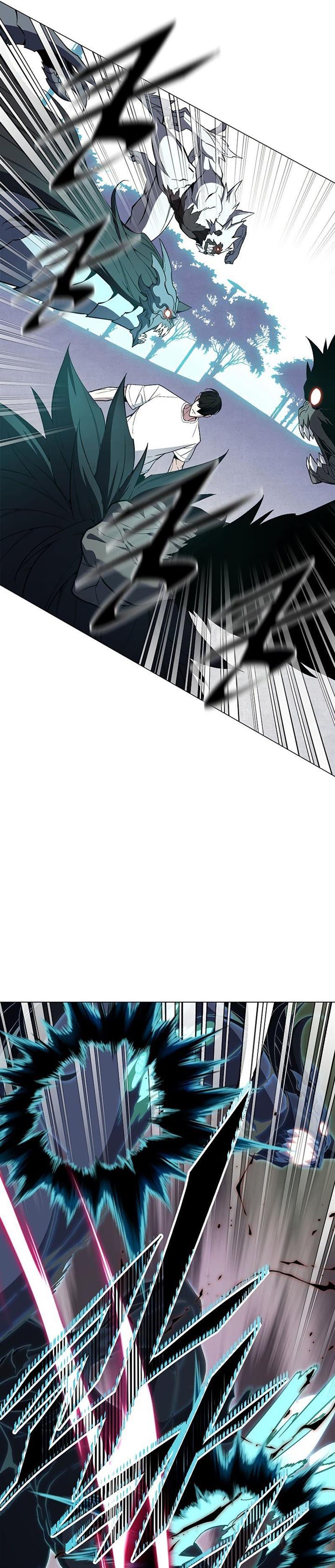 image-komik-heavenly-demon-instructor-chapter-68-27/33