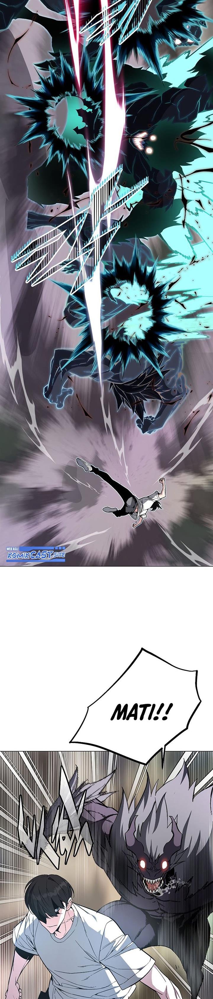 image-komik-heavenly-demon-instructor-chapter-68-28/33