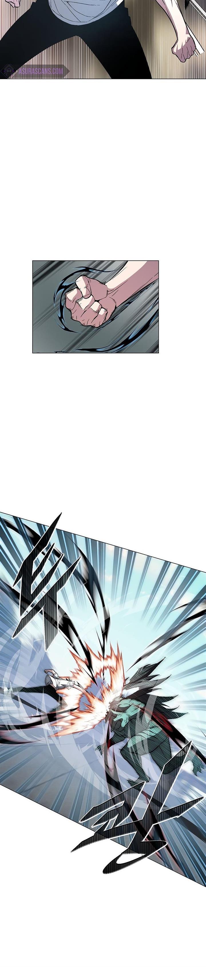 image-komik-heavenly-demon-instructor-chapter-68-29/33