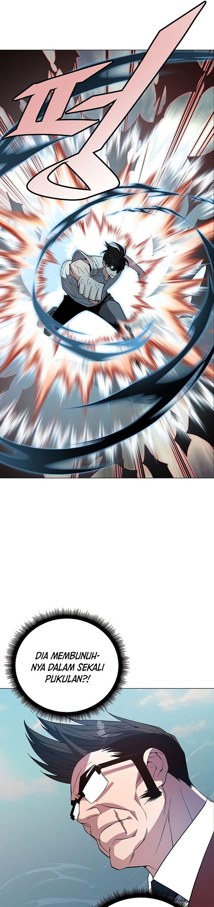 image-komik-heavenly-demon-instructor-chapter-68-30/33