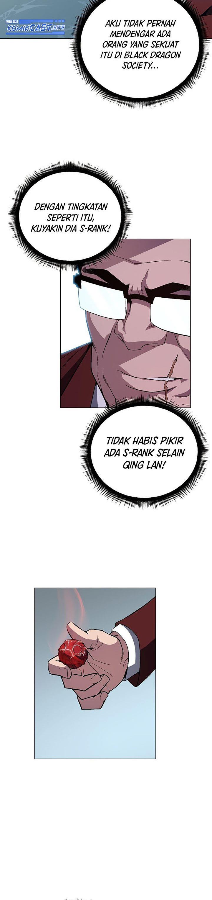 image-komik-heavenly-demon-instructor-chapter-68-31/33