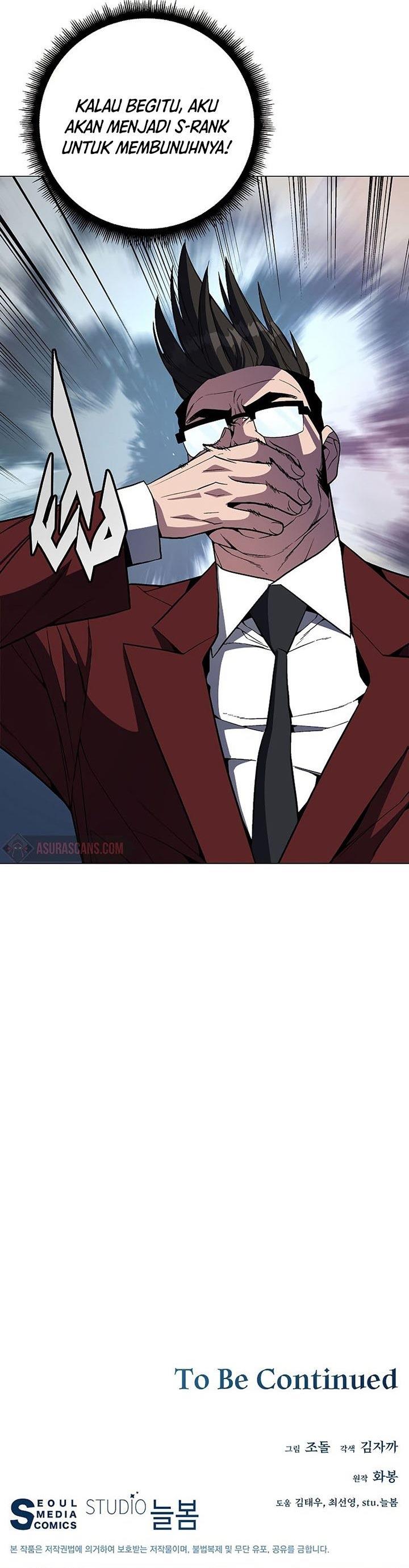 image-komik-heavenly-demon-instructor-chapter-68-32/33