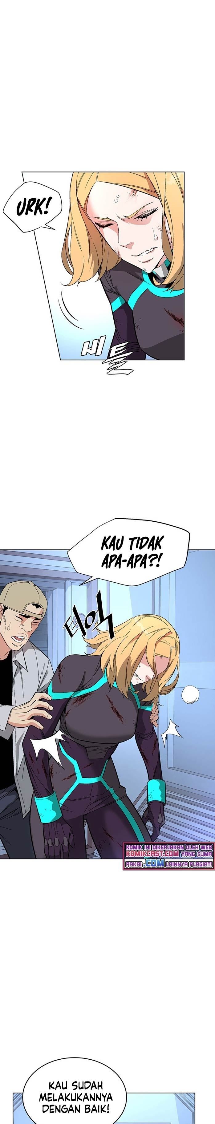 image-komik-heavenly-demon-instructor-chapter-7-0/38