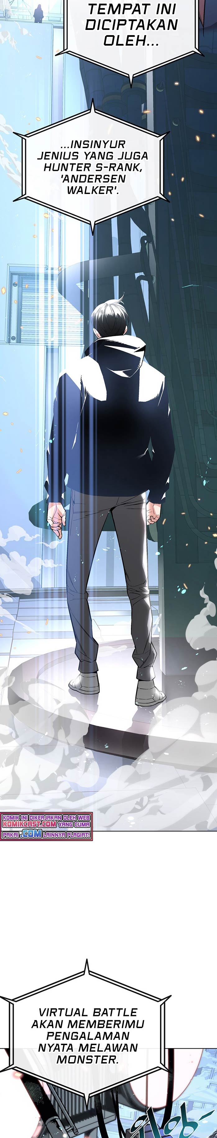 image-komik-heavenly-demon-instructor-chapter-7-2/38