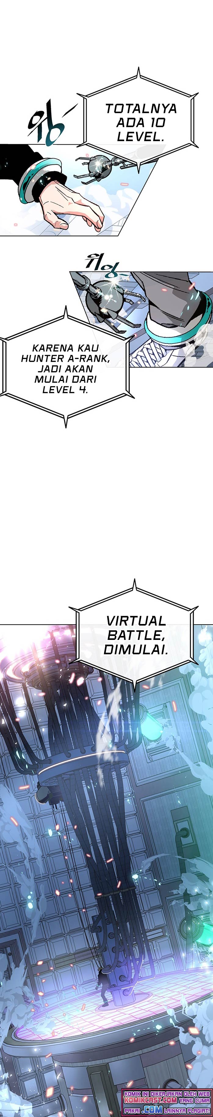 image-komik-heavenly-demon-instructor-chapter-7-4/38