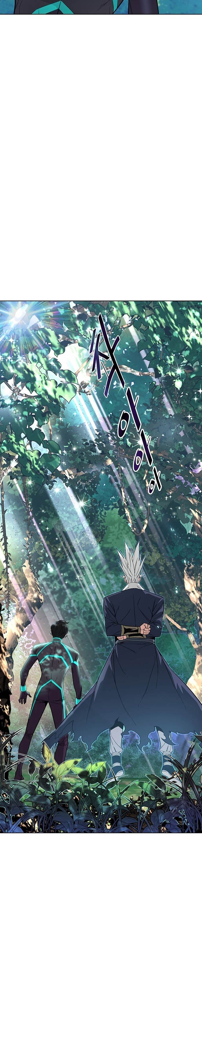 image-komik-heavenly-demon-instructor-chapter-7-7/38