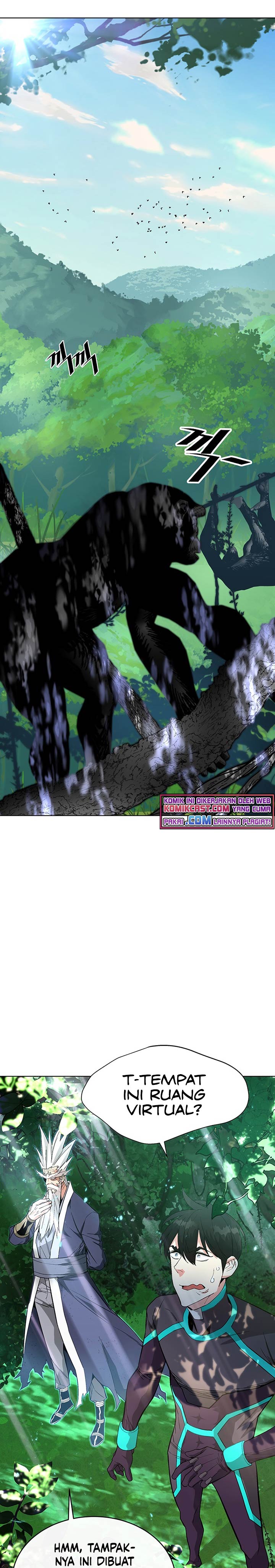 image-komik-heavenly-demon-instructor-chapter-7-8/38