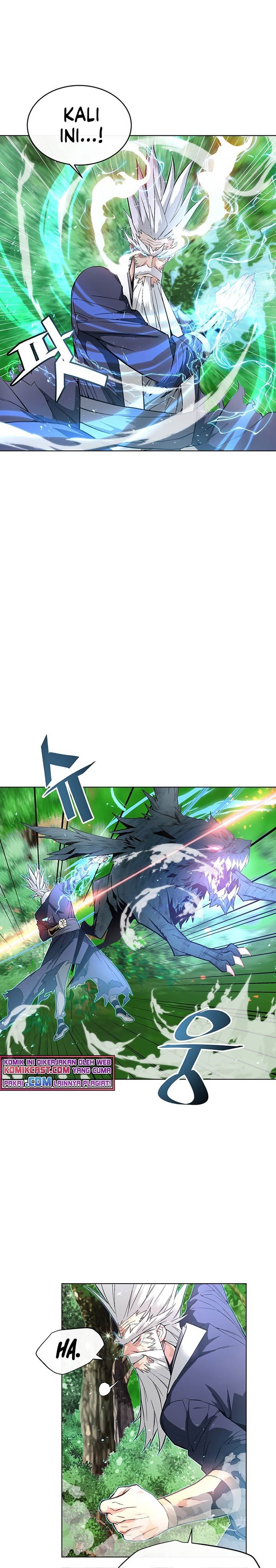 image-komik-heavenly-demon-instructor-chapter-7-11/38