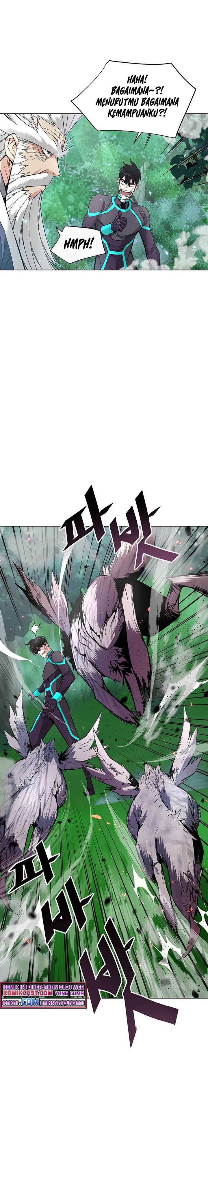 image-komik-heavenly-demon-instructor-chapter-7-13/38