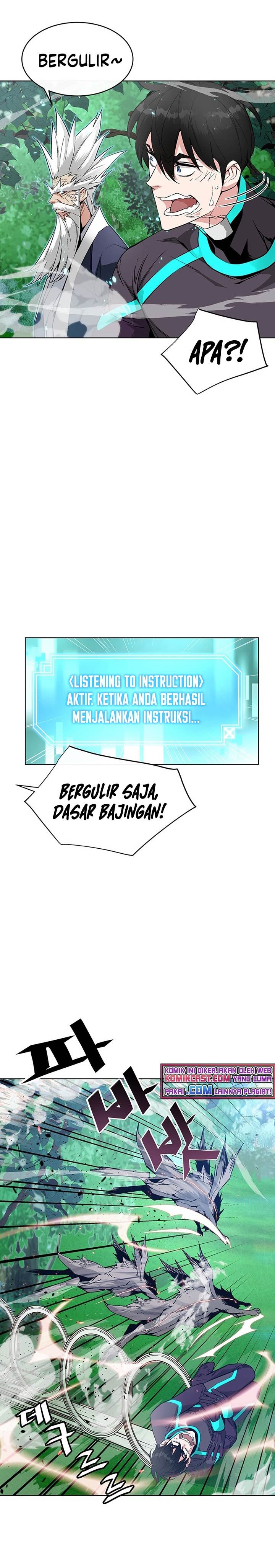 image-komik-heavenly-demon-instructor-chapter-7-14/38