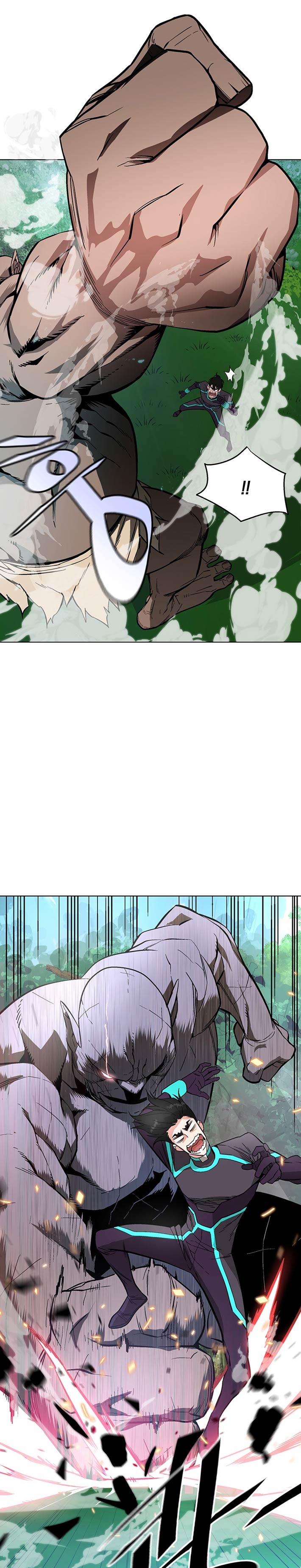 image-komik-heavenly-demon-instructor-chapter-7-17/38