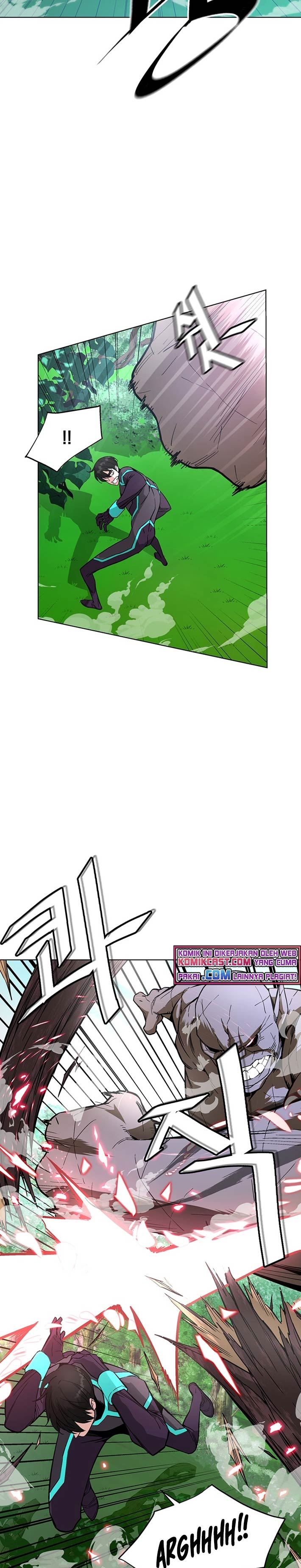 image-komik-heavenly-demon-instructor-chapter-7-18/38