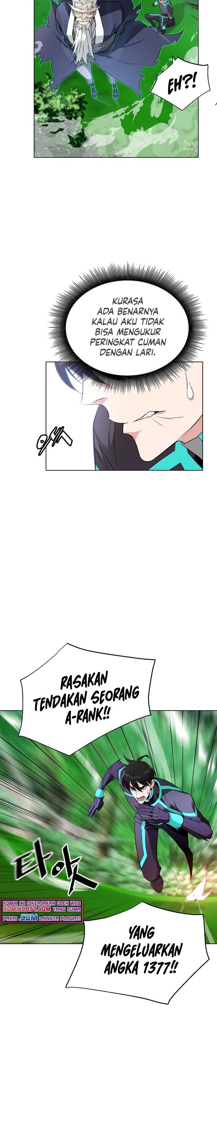 image-komik-heavenly-demon-instructor-chapter-7-20/38