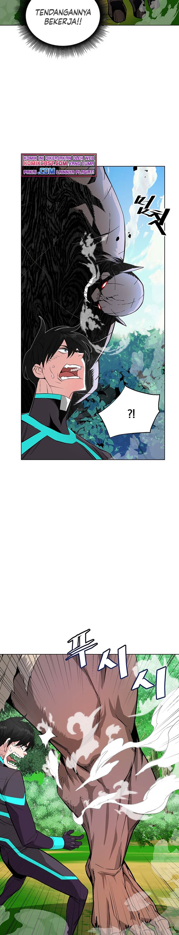 image-komik-heavenly-demon-instructor-chapter-7-22/38