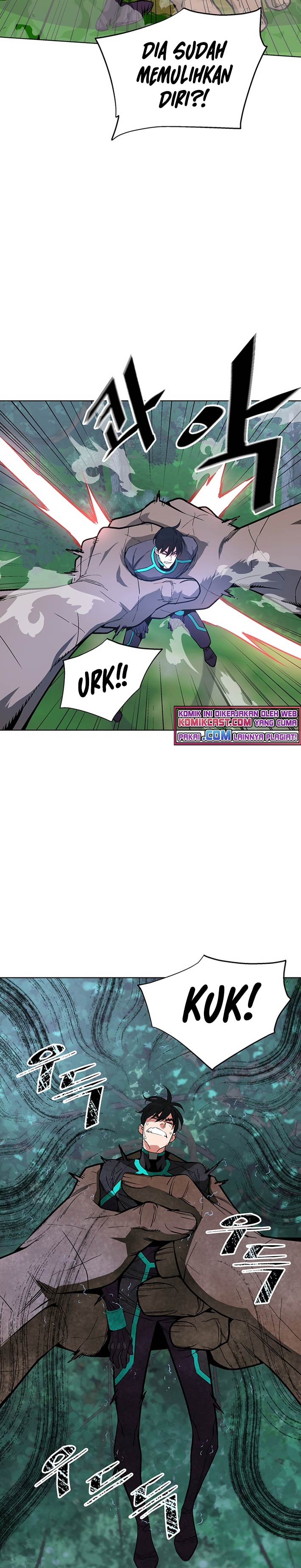 image-komik-heavenly-demon-instructor-chapter-7-23/38