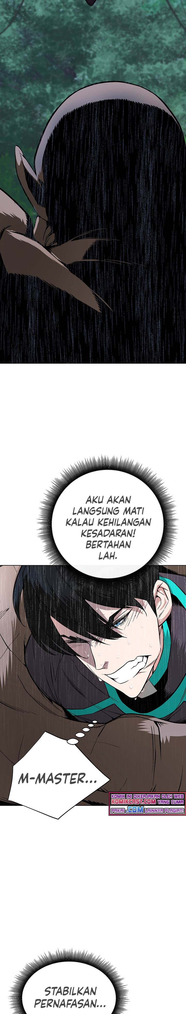 image-komik-heavenly-demon-instructor-chapter-7-24/38